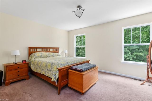 9009 Cocos PATH, Toano, VA 23168
