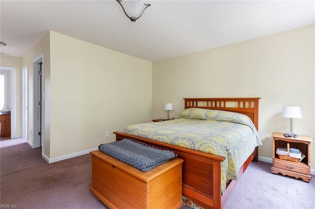 9009 Cocos PATH, Toano, VA 23168