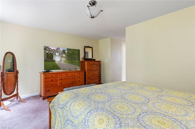 9009 Cocos PATH, Toano, VA 23168