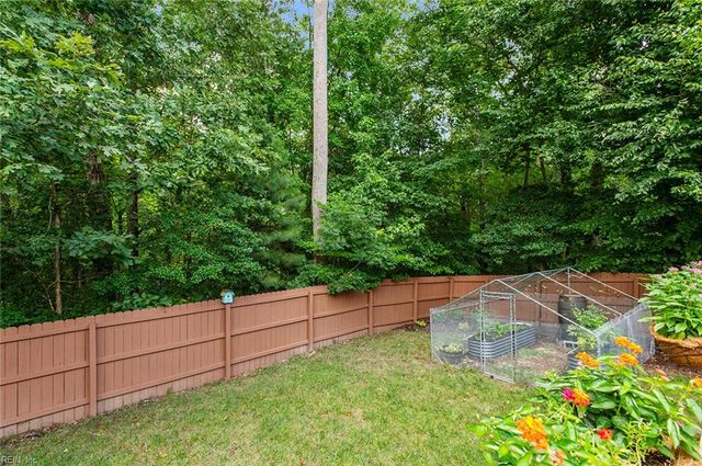 9009 Cocos PATH, Toano, VA 23168