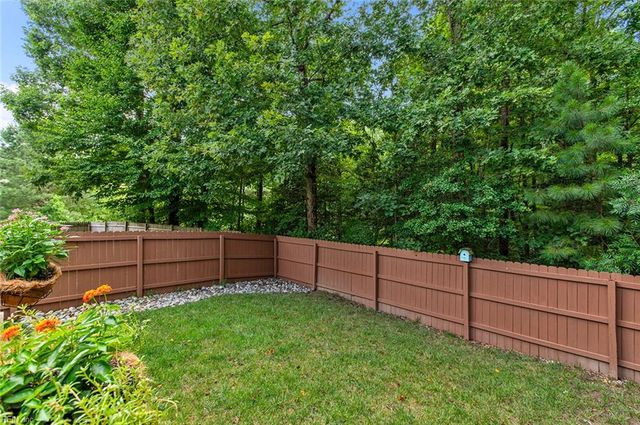 9009 Cocos PATH, Toano, VA 23168