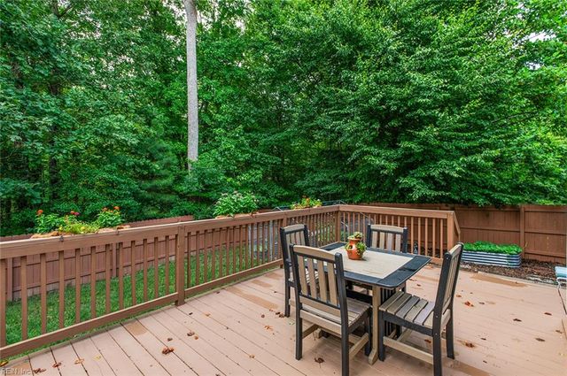 9009 Cocos PATH, Toano, VA 23168