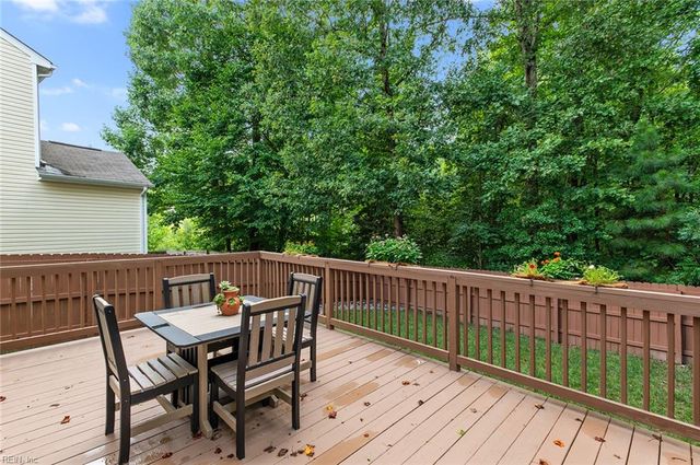 9009 Cocos PATH, Toano, VA 23168