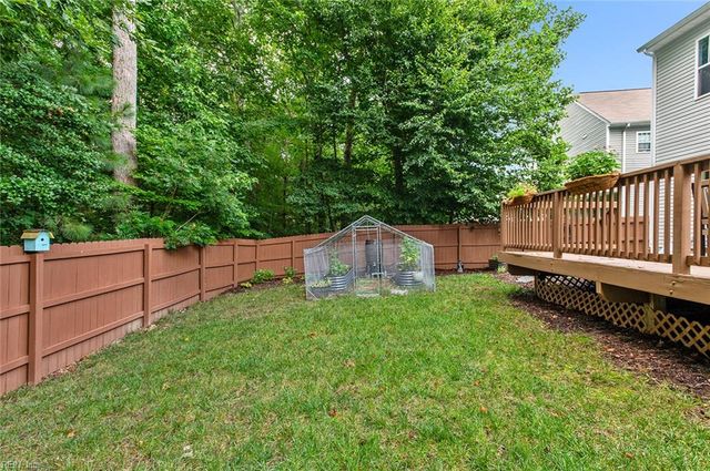9009 Cocos PATH, Toano, VA 23168