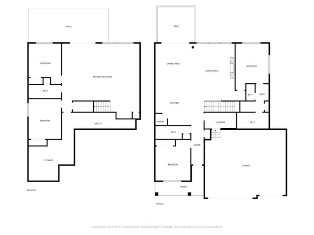 9815 Watermeadow Circle, Johnston, IA 50131