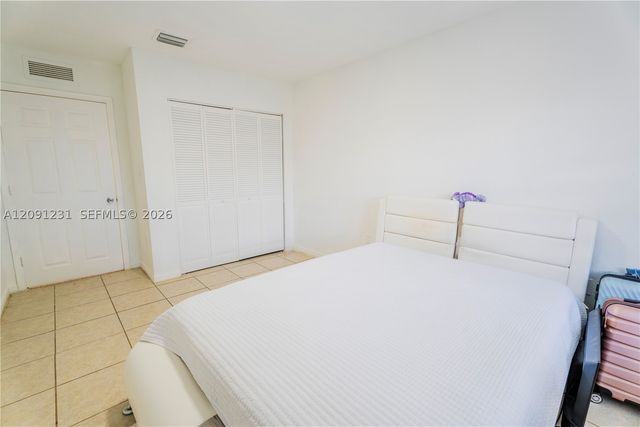153 NW 6th St, Homestead, FL 33030