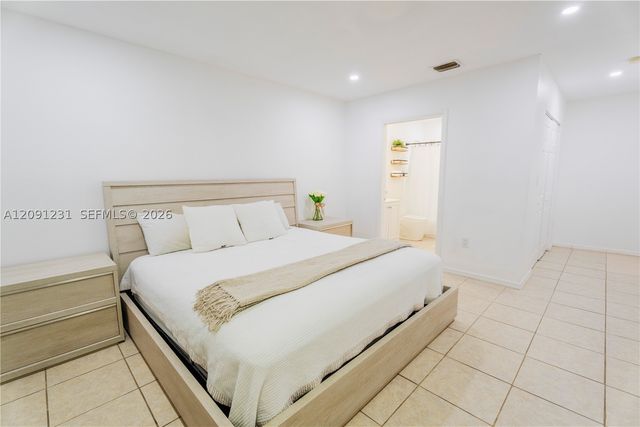 153 NW 6th St, Homestead, FL 33030