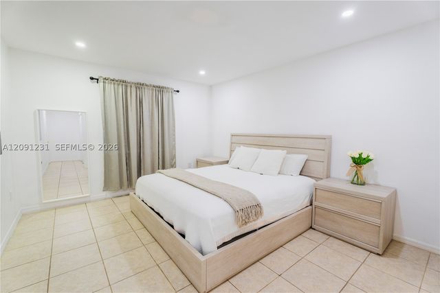 153 NW 6th St, Homestead, FL 33030