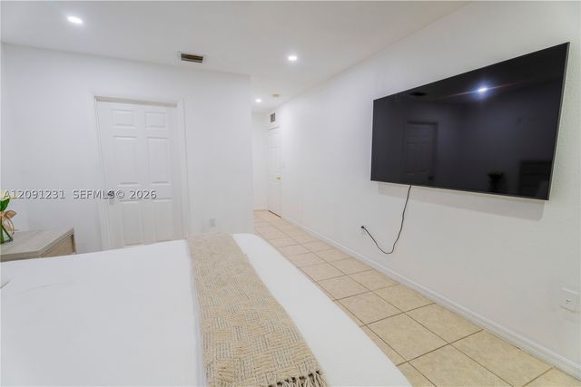 153 NW 6th St, Homestead, FL 33030
