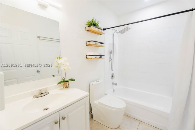 153 NW 6th St, Homestead, FL 33030