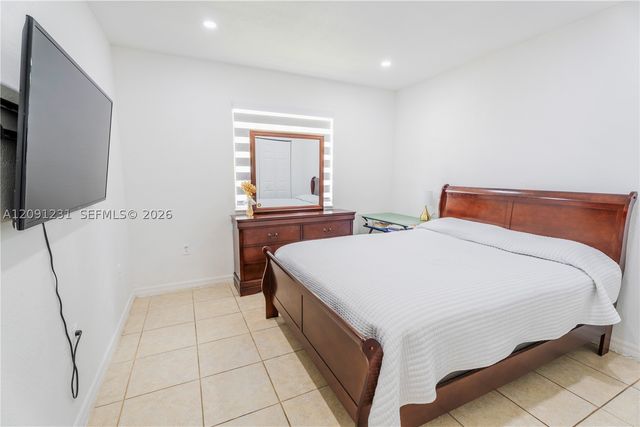 153 NW 6th St, Homestead, FL 33030