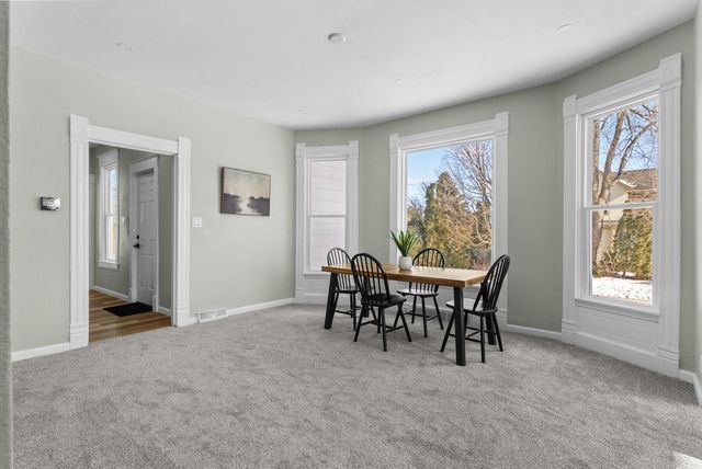 704 Grand AVENUE, Sheboygan, WI 53083