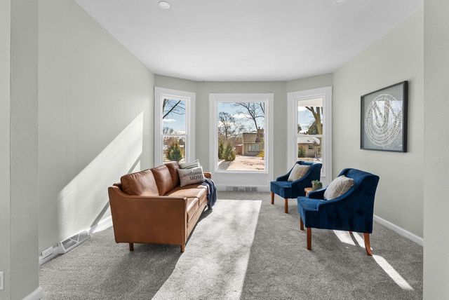 704 Grand AVENUE, Sheboygan, WI 53083