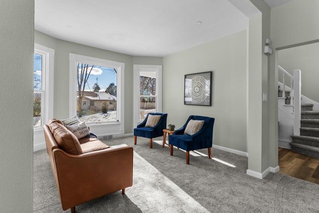 704 Grand AVENUE, Sheboygan, WI 53083