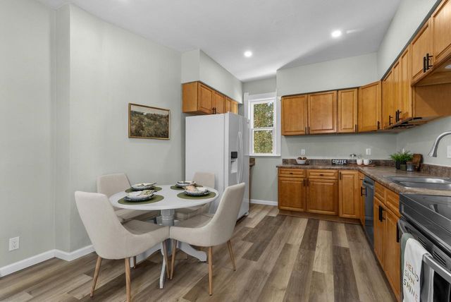 704 Grand AVENUE, Sheboygan, WI 53083