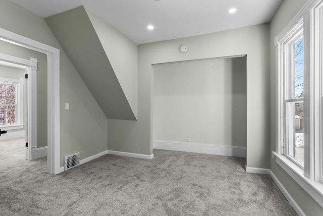 704 Grand AVENUE, Sheboygan, WI 53083