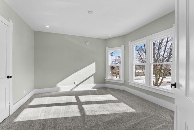 704 Grand AVENUE, Sheboygan, WI 53083