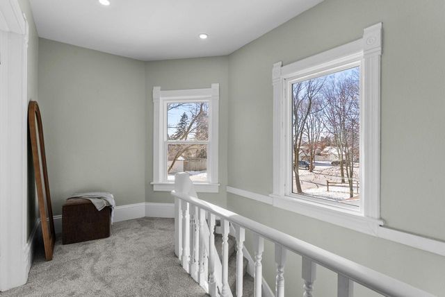 704 Grand AVENUE, Sheboygan, WI 53083