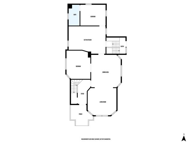 704 Grand AVENUE, Sheboygan, WI 53083