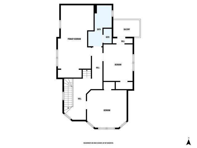 704 Grand AVENUE, Sheboygan, WI 53083