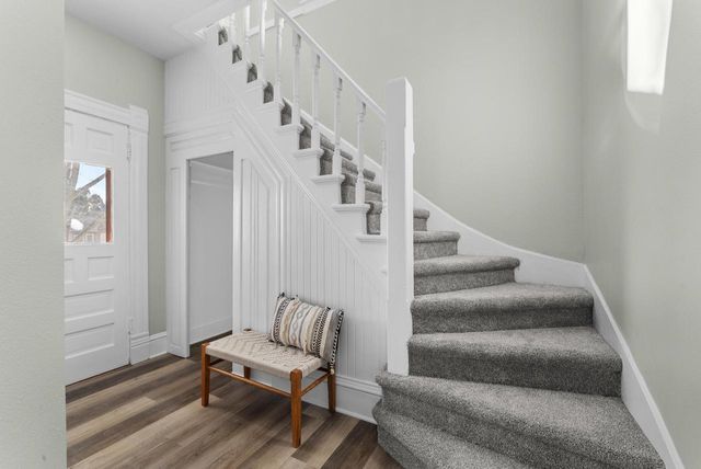 704 Grand AVENUE, Sheboygan, WI 53083