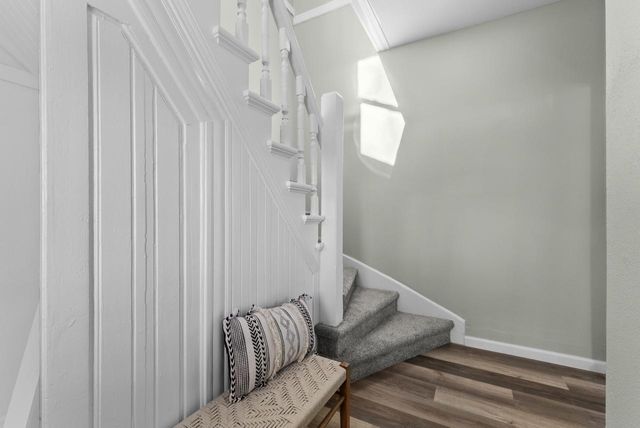 704 Grand AVENUE, Sheboygan, WI 53083