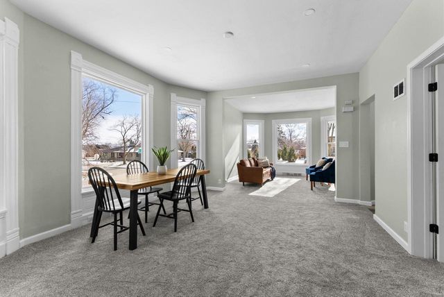 704 Grand AVENUE, Sheboygan, WI 53083