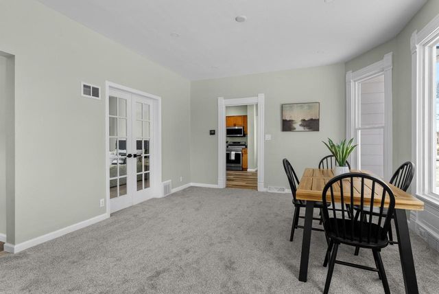 704 Grand AVENUE, Sheboygan, WI 53083