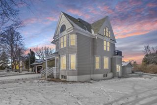 704 Grand AVENUE, Sheboygan, WI 53083