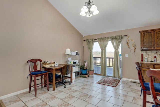 450 Holly Way Drive, Kirbyville, MO 65679