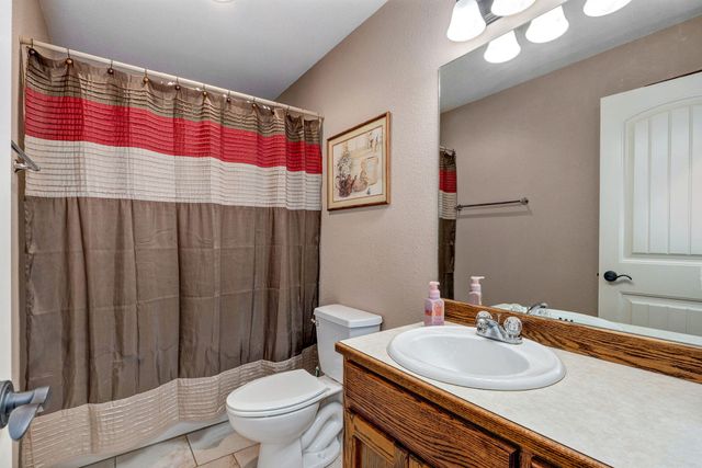 450 Holly Way Drive, Kirbyville, MO 65679