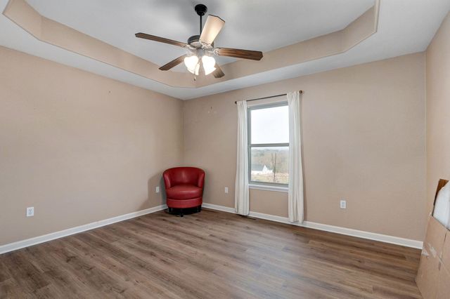 450 Holly Way Drive, Kirbyville, MO 65679