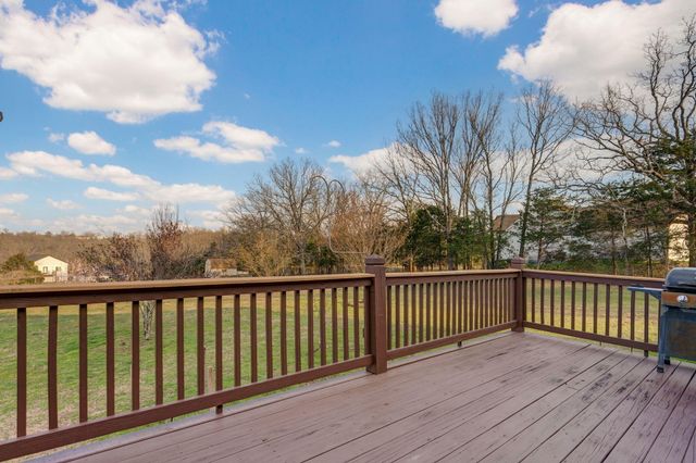 450 Holly Way Drive, Kirbyville, MO 65679