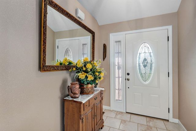 450 Holly Way Drive, Kirbyville, MO 65679