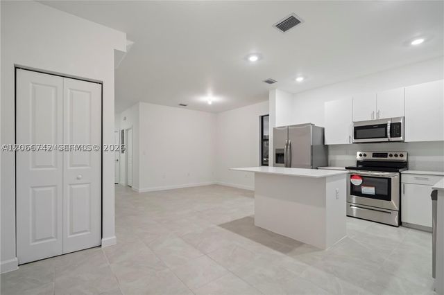 11789 SW 245th Ter, Homestead, FL 33032
