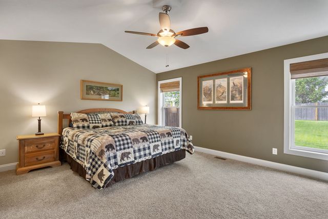 1629 W 71st Street, Davenport, IA 52806