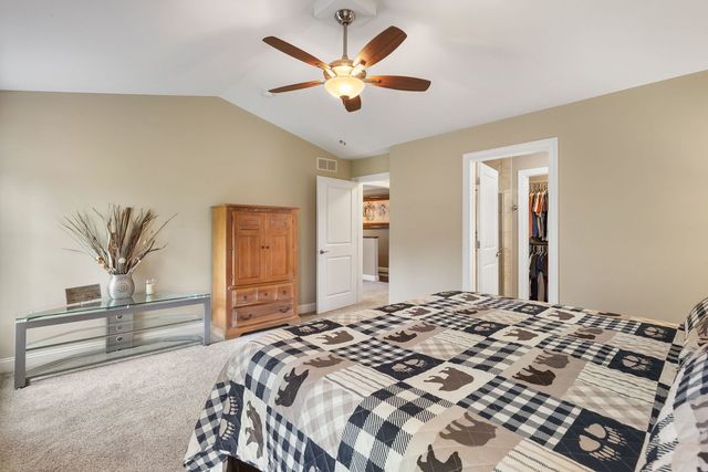 1629 W 71st Street, Davenport, IA 52806