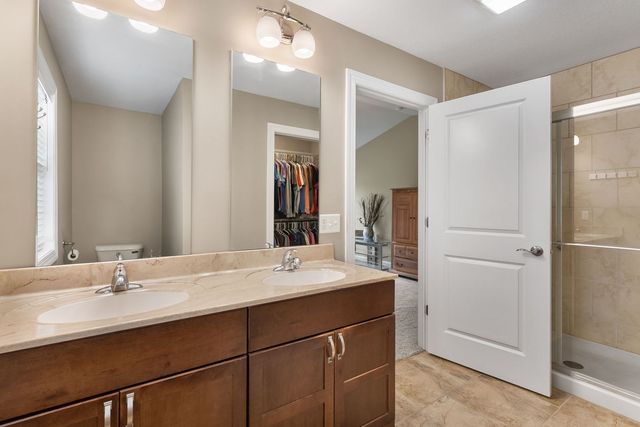 1629 W 71st Street, Davenport, IA 52806