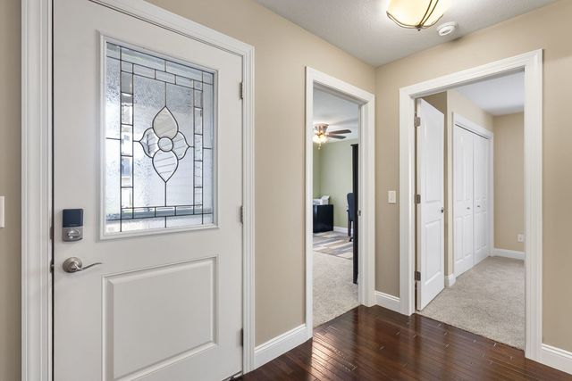 1629 W 71st Street, Davenport, IA 52806