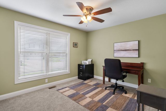 1629 W 71st Street, Davenport, IA 52806