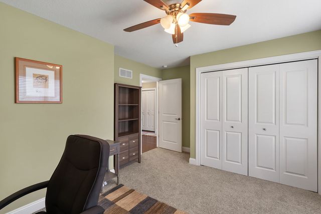 1629 W 71st Street, Davenport, IA 52806