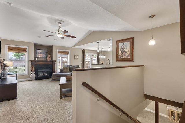 1629 W 71st Street, Davenport, IA 52806