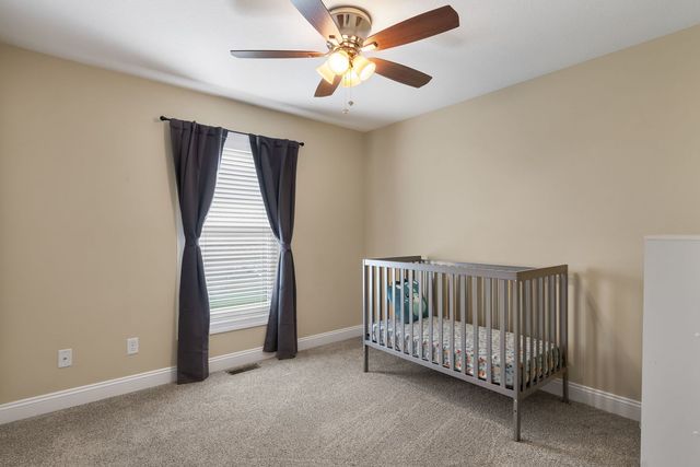 1629 W 71st Street, Davenport, IA 52806