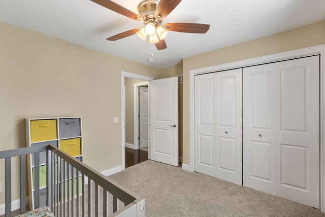 1629 W 71st Street, Davenport, IA 52806