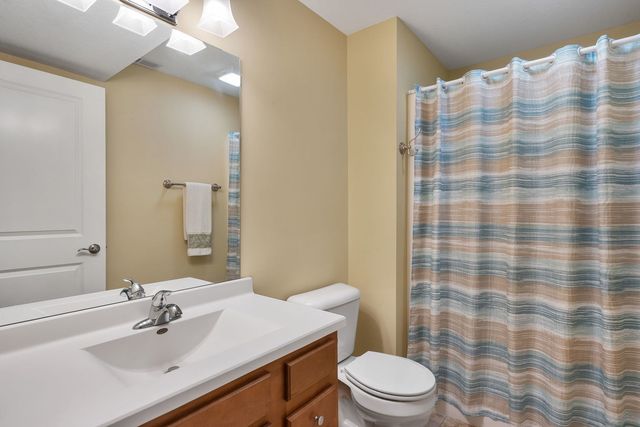 1629 W 71st Street, Davenport, IA 52806