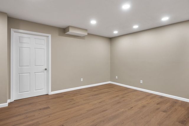 1629 W 71st Street, Davenport, IA 52806
