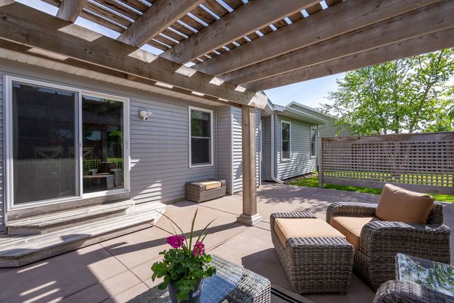1629 W 71st Street, Davenport, IA 52806