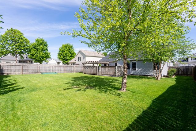 1629 W 71st Street, Davenport, IA 52806