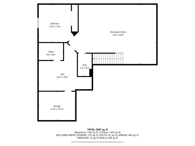1629 W 71st Street, Davenport, IA 52806