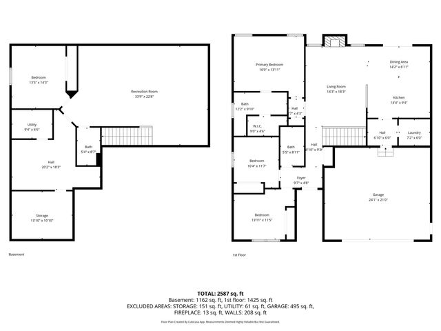 1629 W 71st Street, Davenport, IA 52806